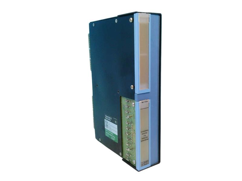 WESTINGHOUSE NL-740