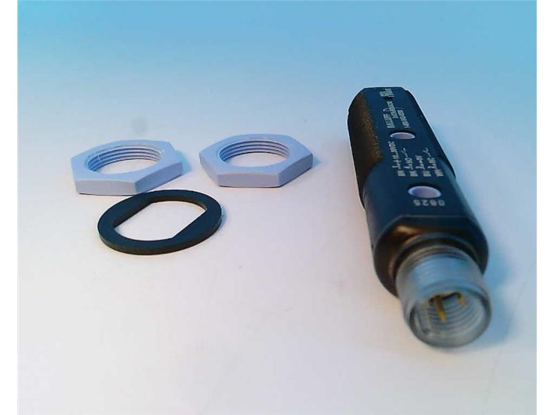 BALLUFF BOS-S50-PA-5-M03-PP