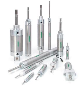 3000D01-13A-10 by ASCO