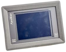 1155T-PMP-1100 by EATON CORPORATION