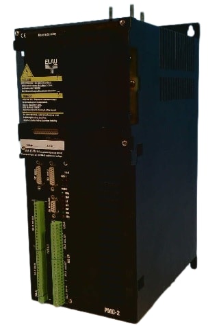 PMC-2/11/16/001/00/03/00/01/0K by SCHNEIDER ELECTRIC