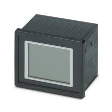 PHOENIX CONTACT TD 1030T