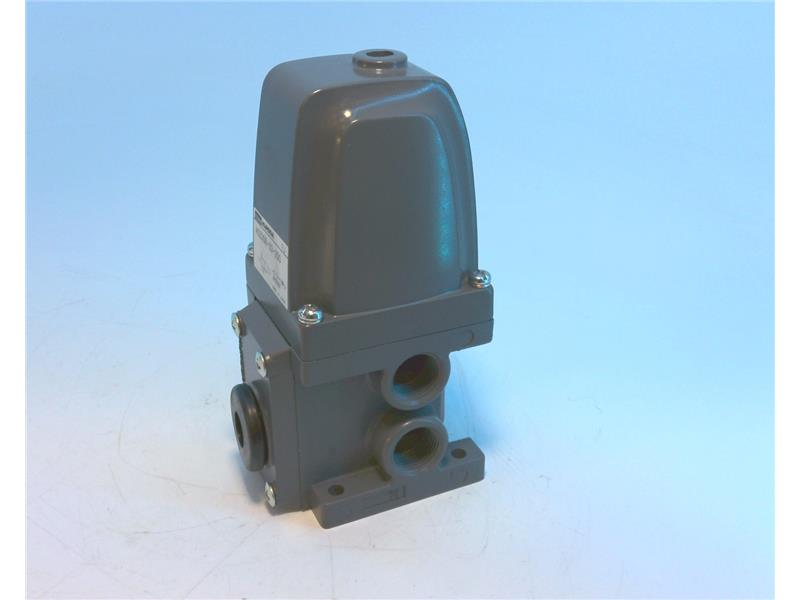 PARKER AS2308-03-200