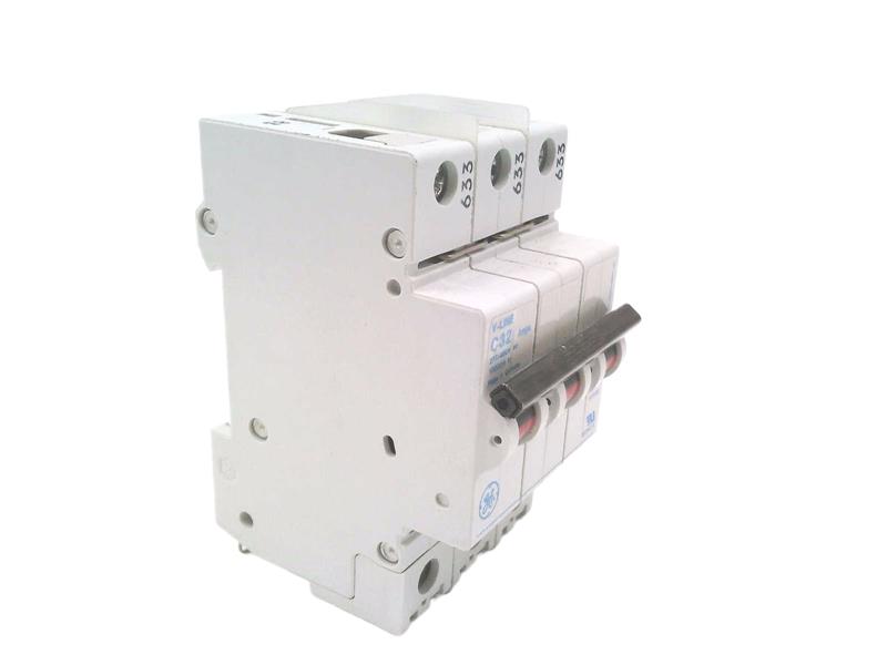 GENERAL ELECTRIC V07332