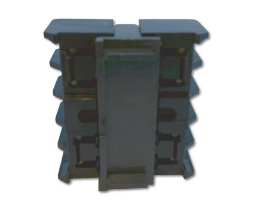 SCHNEIDER ELECTRIC 9998-GG4