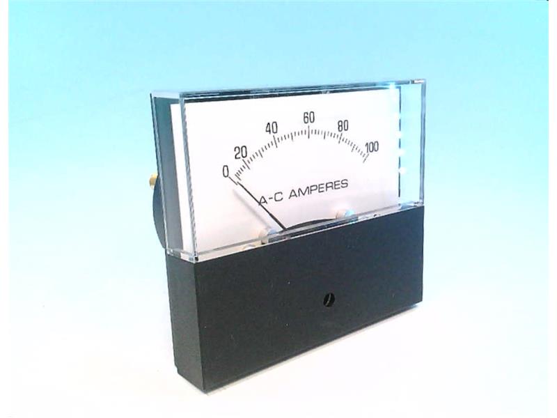 YOKOGAWA 251239LSZZ7