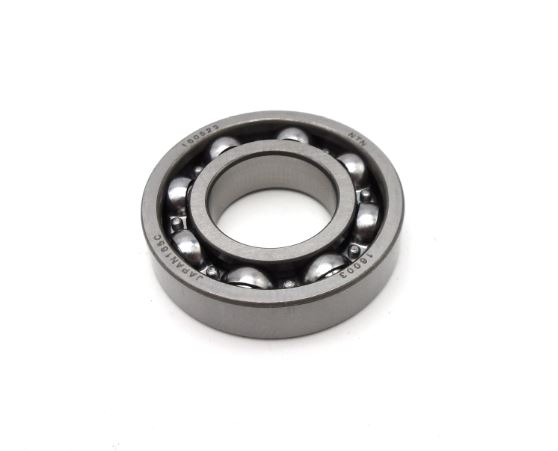NTN BEARING 16003