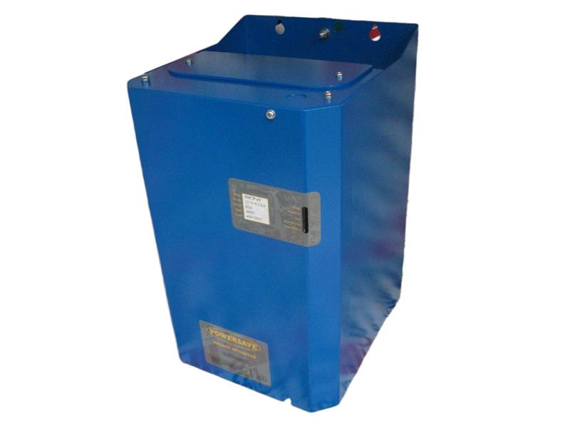IMPC-75 by POWERSAVE