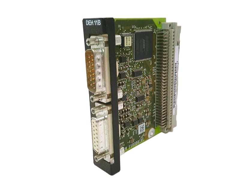 SEW EURODRIVE DEH11B