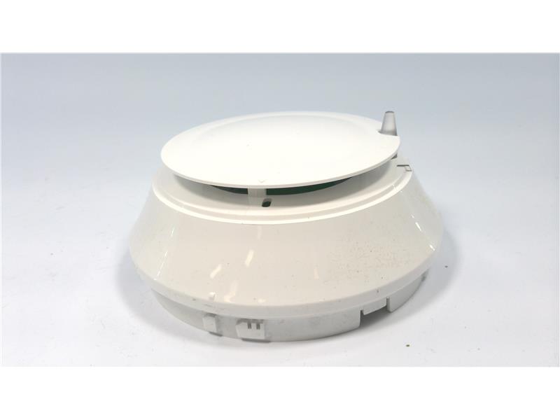 SD365CO by HONEYWELL