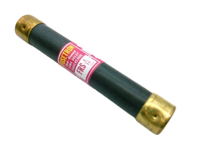 FRS-6/10 by EATON CORPORATION