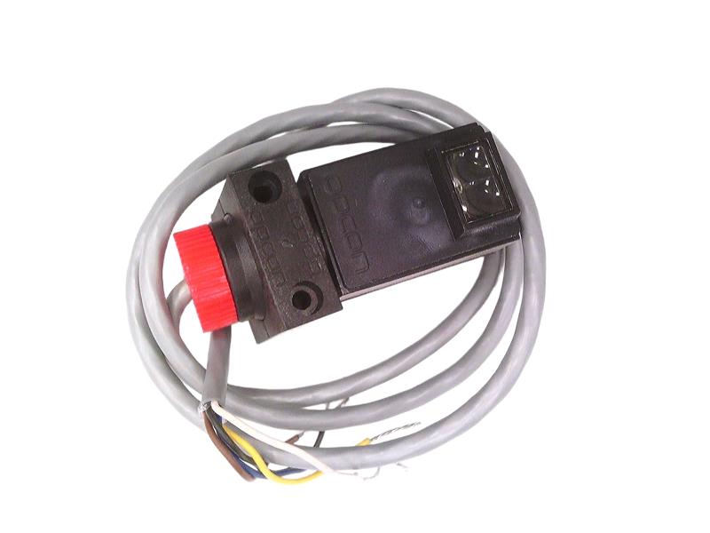 1450A-6517 by EATON CORPORATION