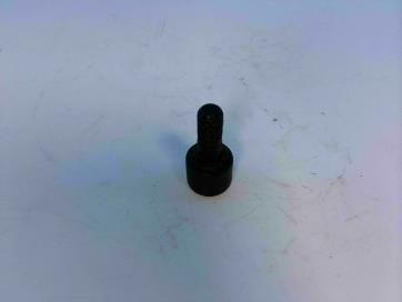 CRHSB-8-1 by CONSOLIDATED BEARING