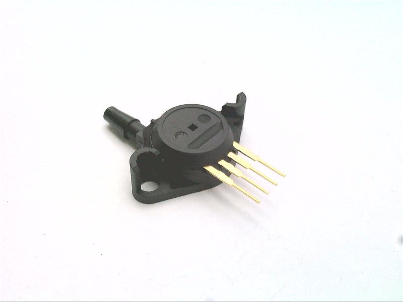 NXP SEMICONDUCTOR MPX2010GP