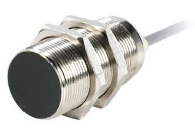 EATON CORPORATION E57-30GU15-AAB