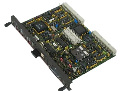 BOSCH P600 041363