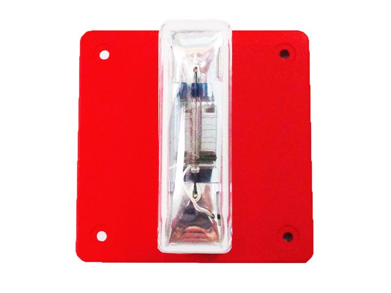 LSM-24-VFR by EATON CORPORATION