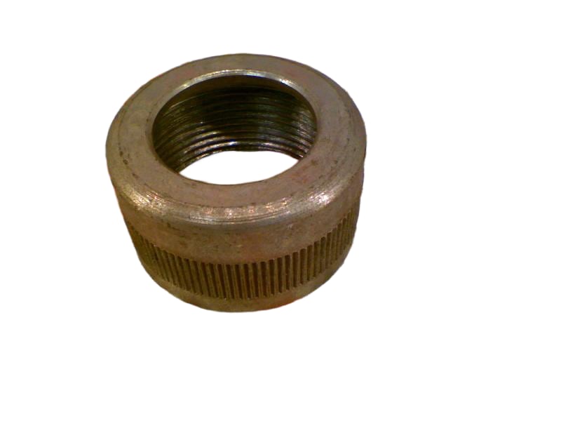 RPE417 129 by EATON CORPORATION