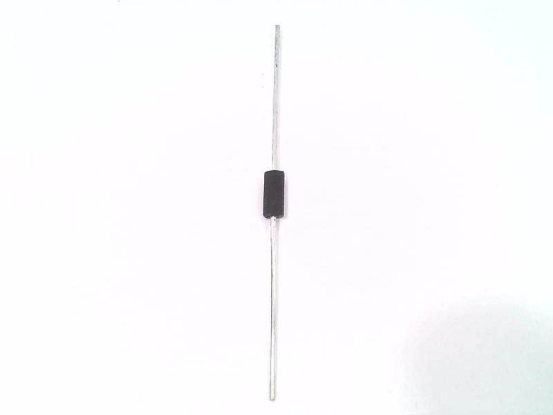 EATON CORPORATION MCRW15A