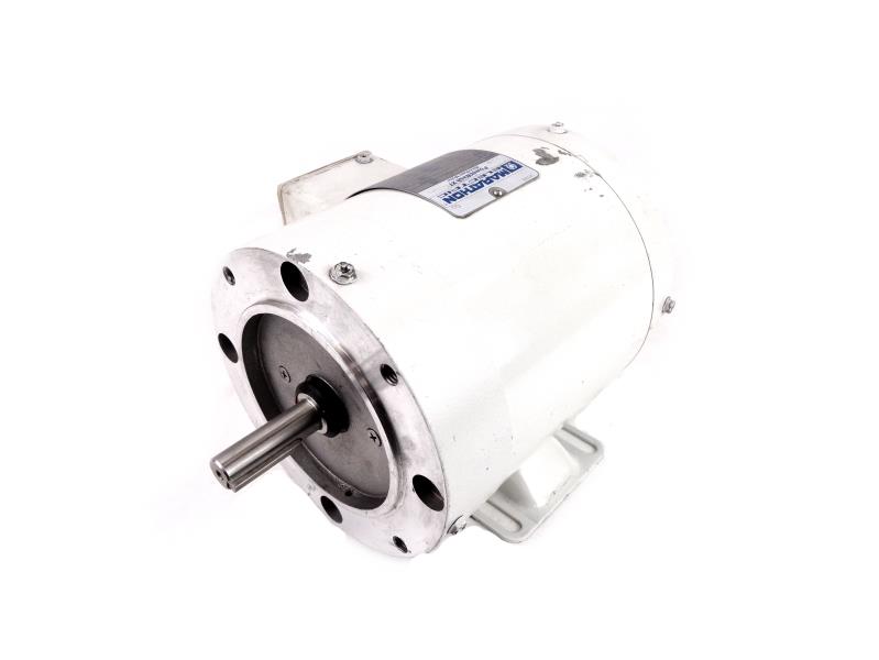 BVC56T17V5336A by REGAL REXNORD