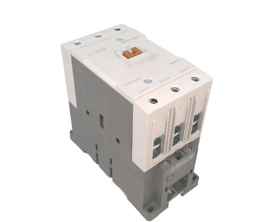 FRANKLIN ELECTRIC MRC-85AL-480VAC