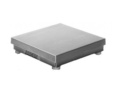 DORAN SCALES DXL7005