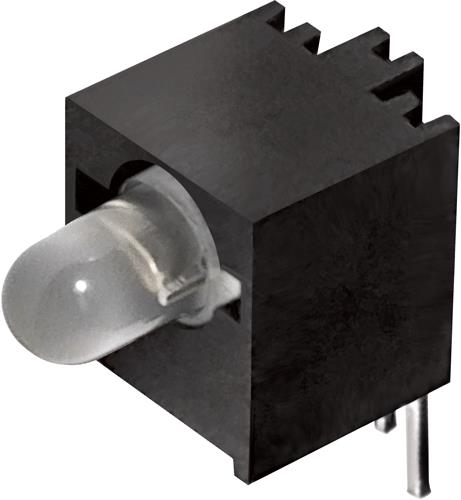 LEDTRONICS PCD130TWRG4-3C