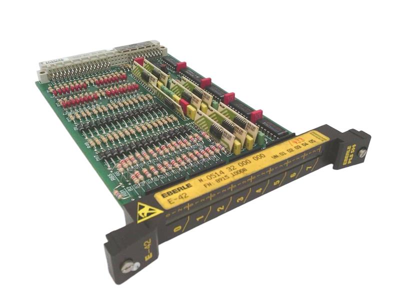 SCHNEIDER ELECTRIC 0514-32-000-000