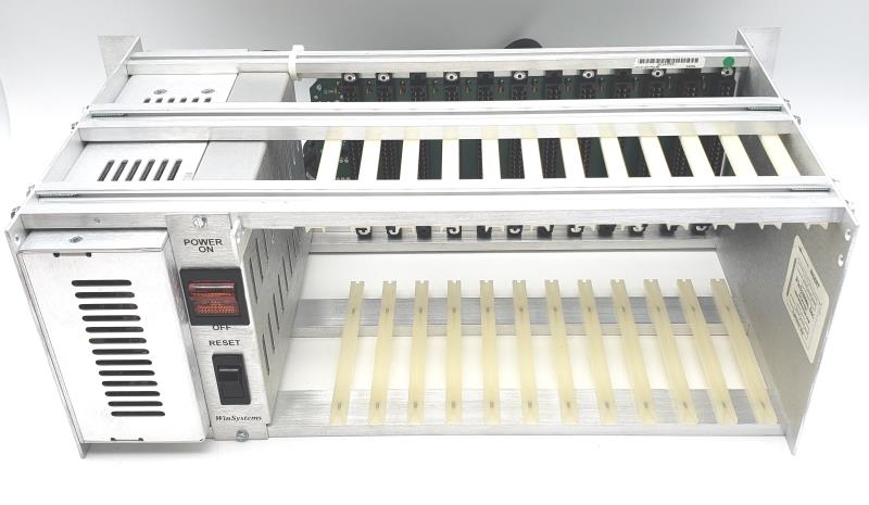 WINSYSTEMS CC12-WM-1659A