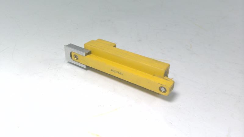 TURCK WIM-40-NTL68-LIU5X-V1141