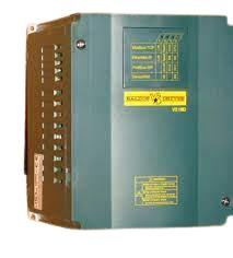 ASEA BROWN BOVERI VS1MD47-8