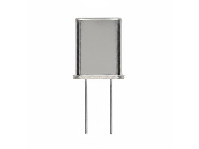 CTS CORPORATION ATS040-E