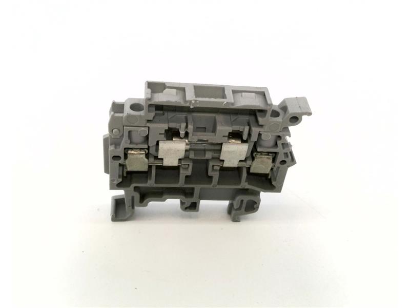 ASEA BROWN BOVERI M4/8.SFT