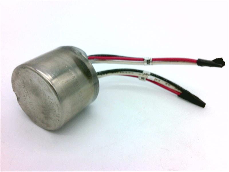 JO BELL PRODUCTS ZD-2P