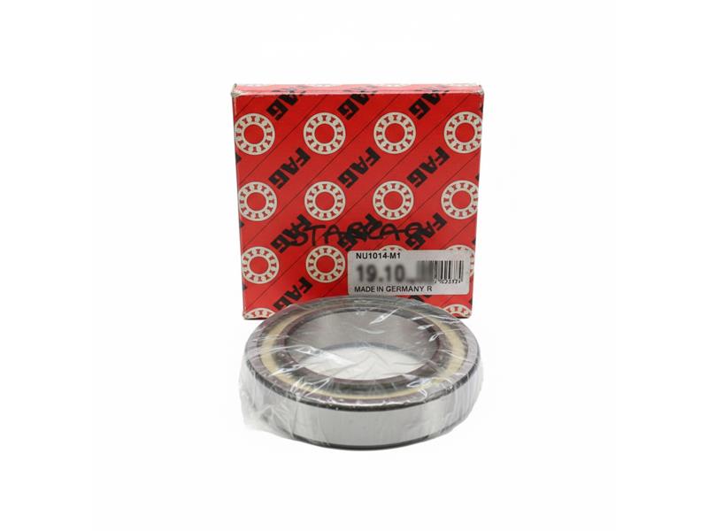 NU1014-M1 by SCHAEFFLER GROUP