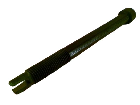 LINCOLN INDUSTRIAL 13204