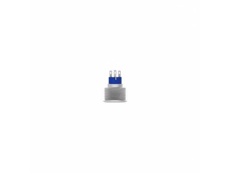 TE CONNECTIVITY 3-2317656-5
