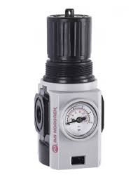 NORGREN R82G-2AK-RMN