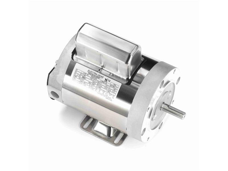 REGAL REXNORD 6439191252