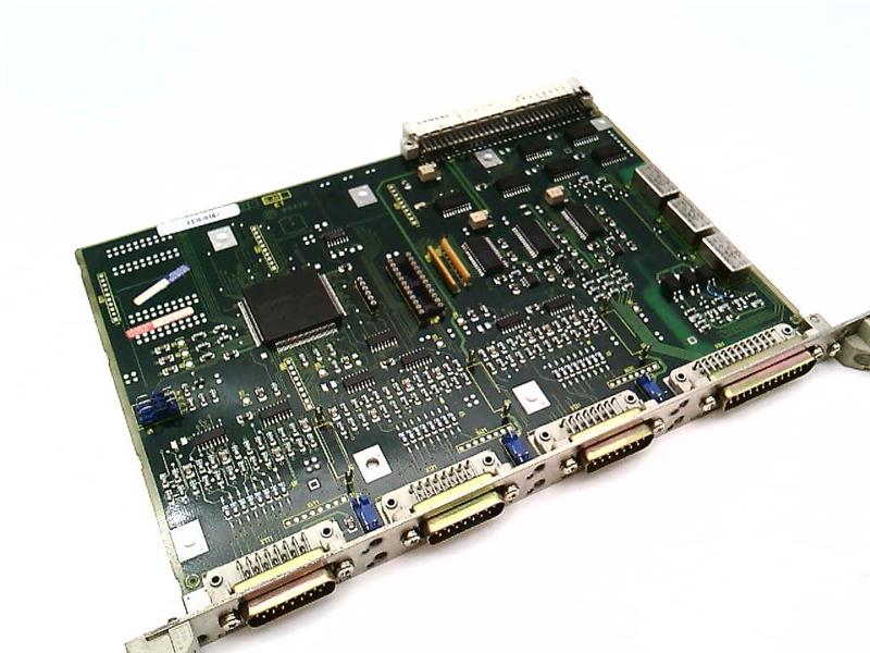 SIEMENS 6FX1121-4BM03