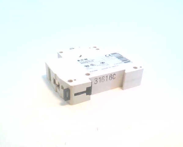EATON CORPORATION WMZS1C16