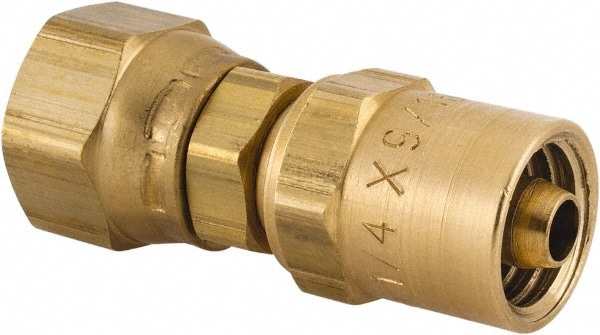 DIXON MSC1854096K