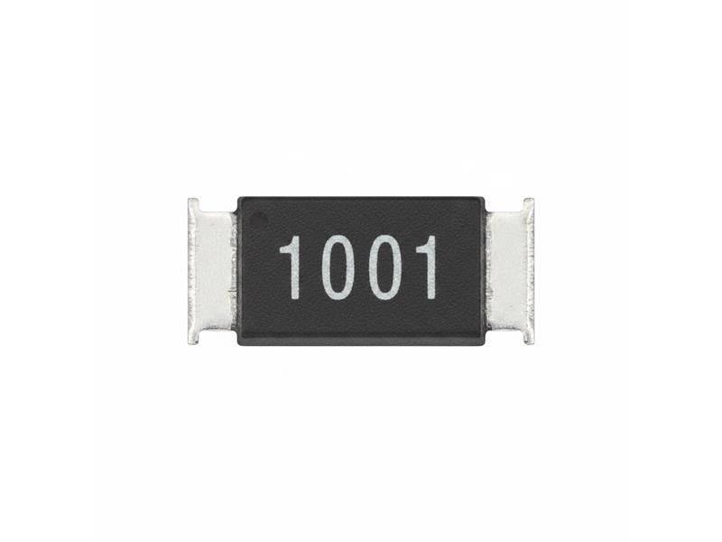 MATSUSHITA ELECTRIC ERJ-P14J104U