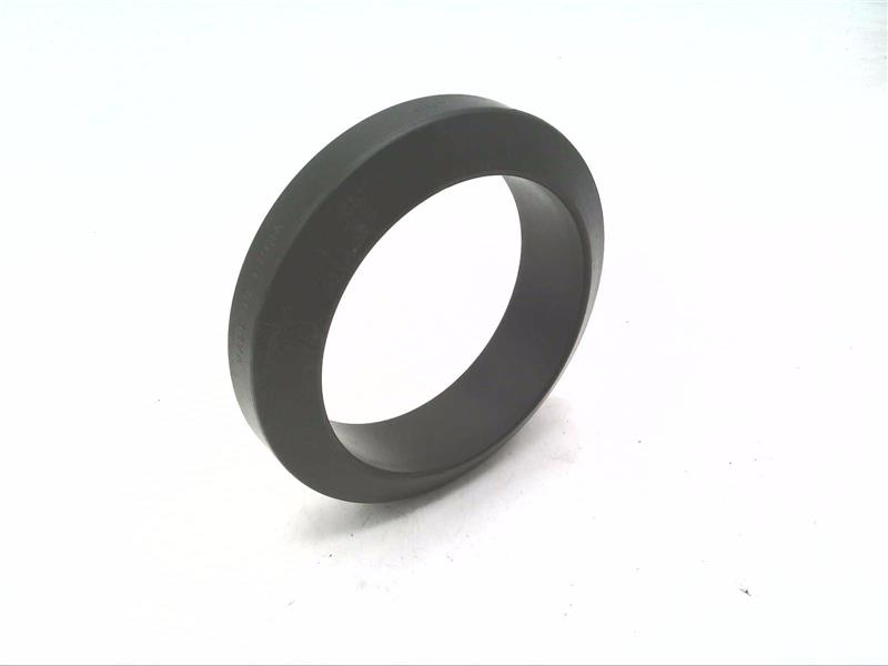 GARDNER DENVER 2117161