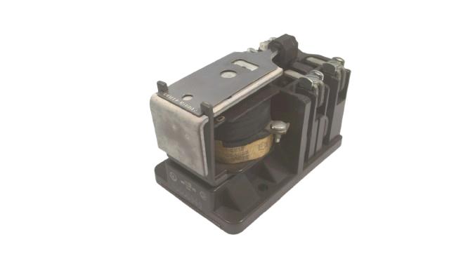 9575H2736-67 by EATON CORPORATION