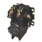 CARLO GAVAZZI GDP251SS24V