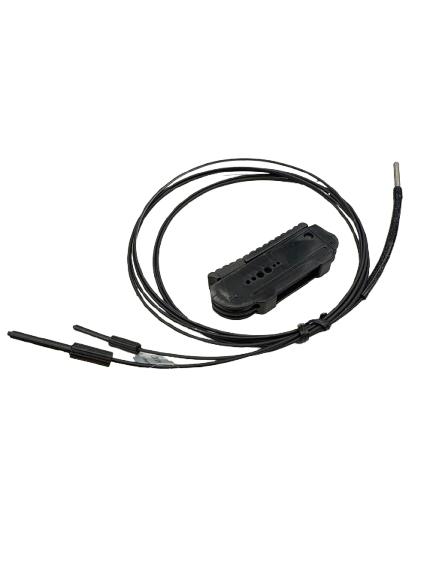 SENSOPART LLK1RKM3 PE-1M