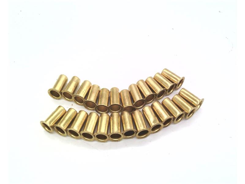 BOSHART INDUSTRIES BC-61P-06-25PK