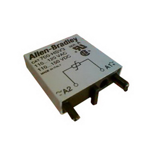 ALLEN BRADLEY 700-HSV3