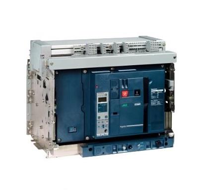 SCHNEIDER ELECTRIC 48238